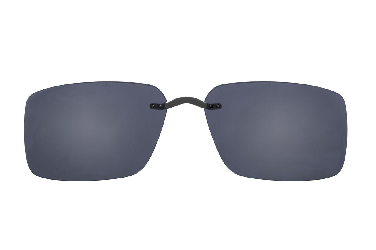 Silhouette Style Shade A2-03 / 59 5090A203 Eyeglasses