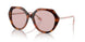 4019/5 - Havana - Pink