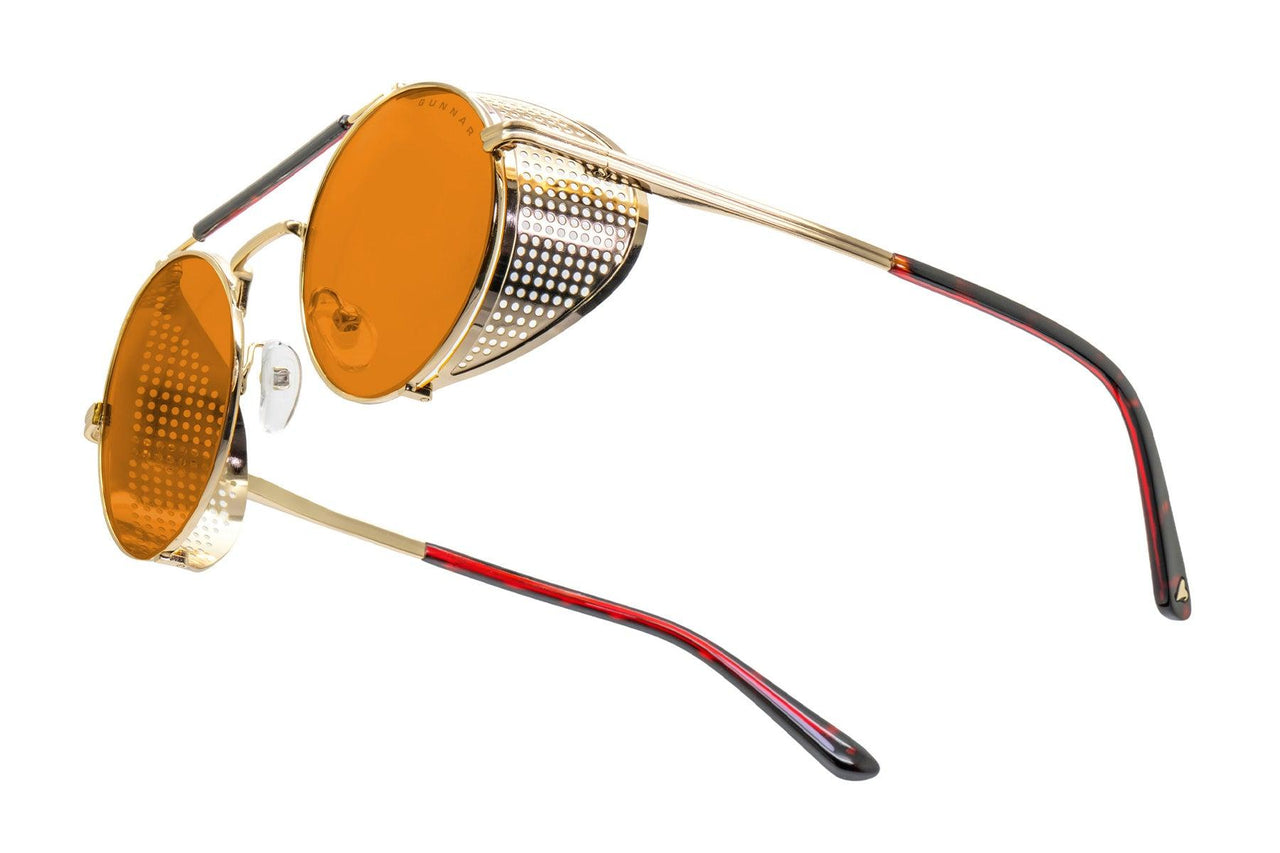 Gunnar Borderlands 4 Mad Moxxi Sunglasses