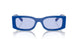 31621A - Blue - Violet