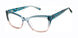 Barbour BAOW024 Eyeglasses