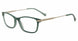 Lucky Brand VLBD733 Eyeglasses