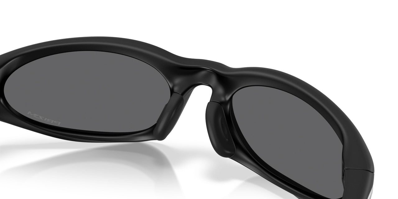 953901 - Black - Prizm Black