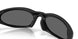 953901 - Black - Prizm Black