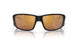 910514 - Black - Gold Mirror