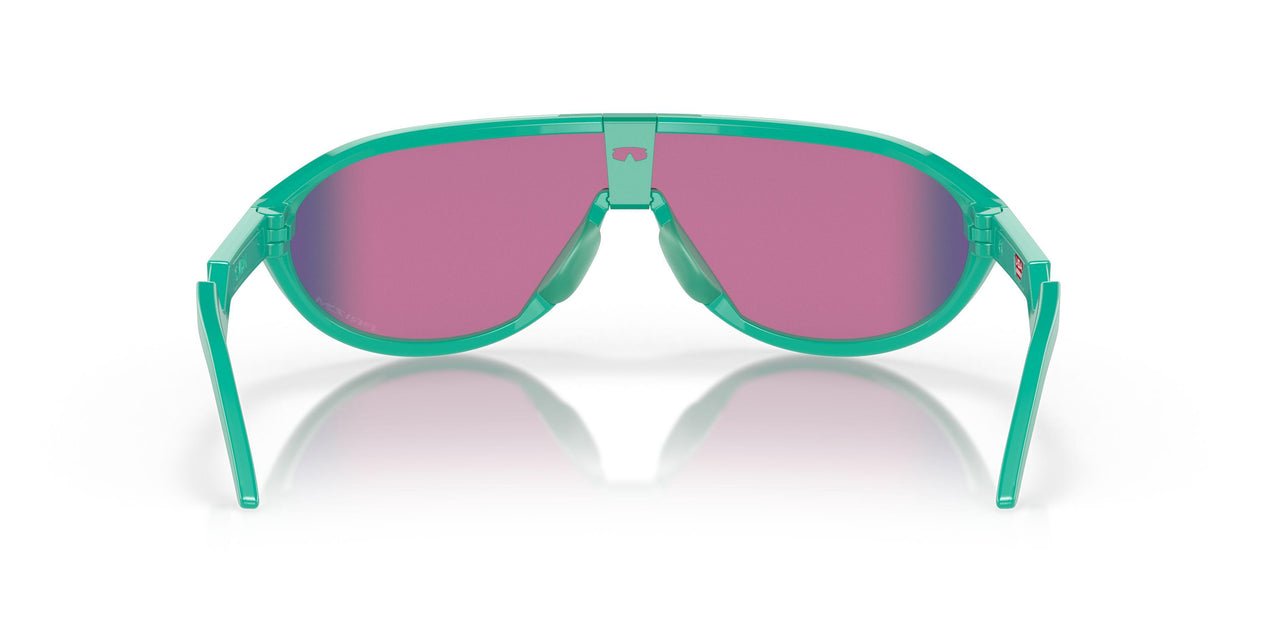 946702 - Green - Prizm Road