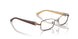 896 - Brown