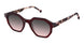 Otp OTPS-2059 Sunglasses