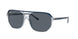 Ray-Ban Bill One 2205 Sunglasses