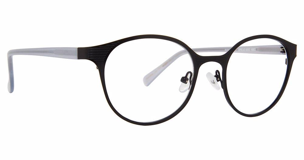 Life Is Good LGARLETH Eyeglasses