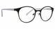 Life Is Good LGARLETH Eyeglasses