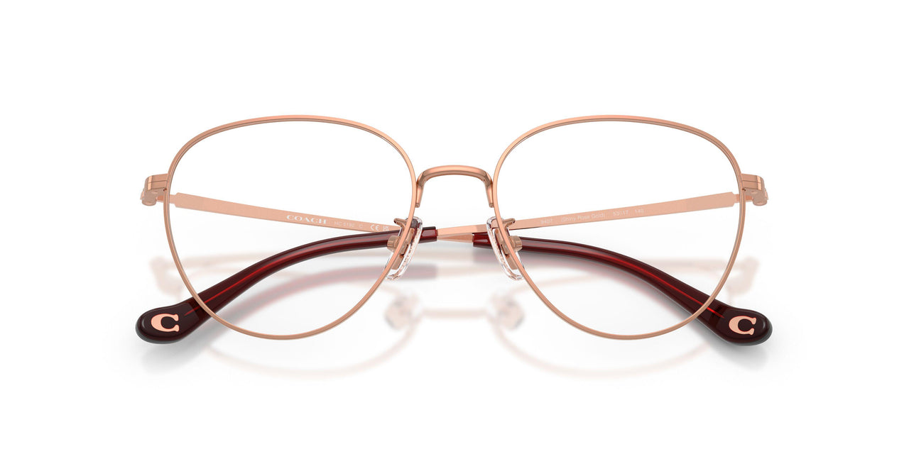 9407 - Gold