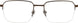 MBR - Matte Brown