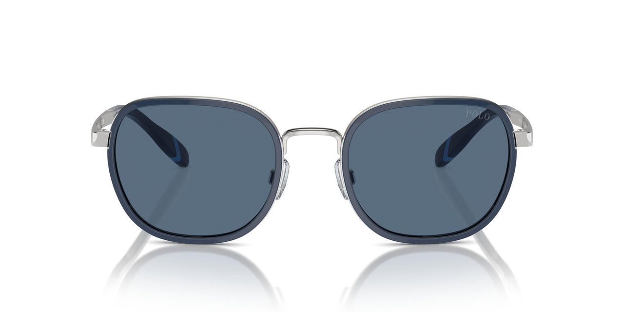 926080 - Blue - Dark Blue