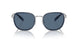 926080 - Blue - Dark Blue