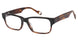 True-Religion TRU-T4023 Eyeglasses