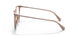 3900 - Bronze/copper