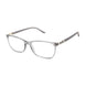 Elle EL13409 Eyeglasses