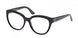 Guess 50232 Eyeglasses