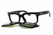 Off White CLIPON2 Sunglasses