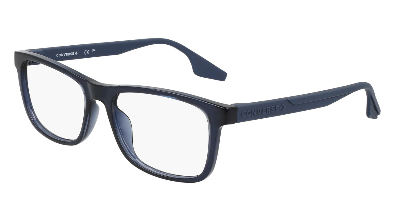 Converse CV5104 Eyeglasses