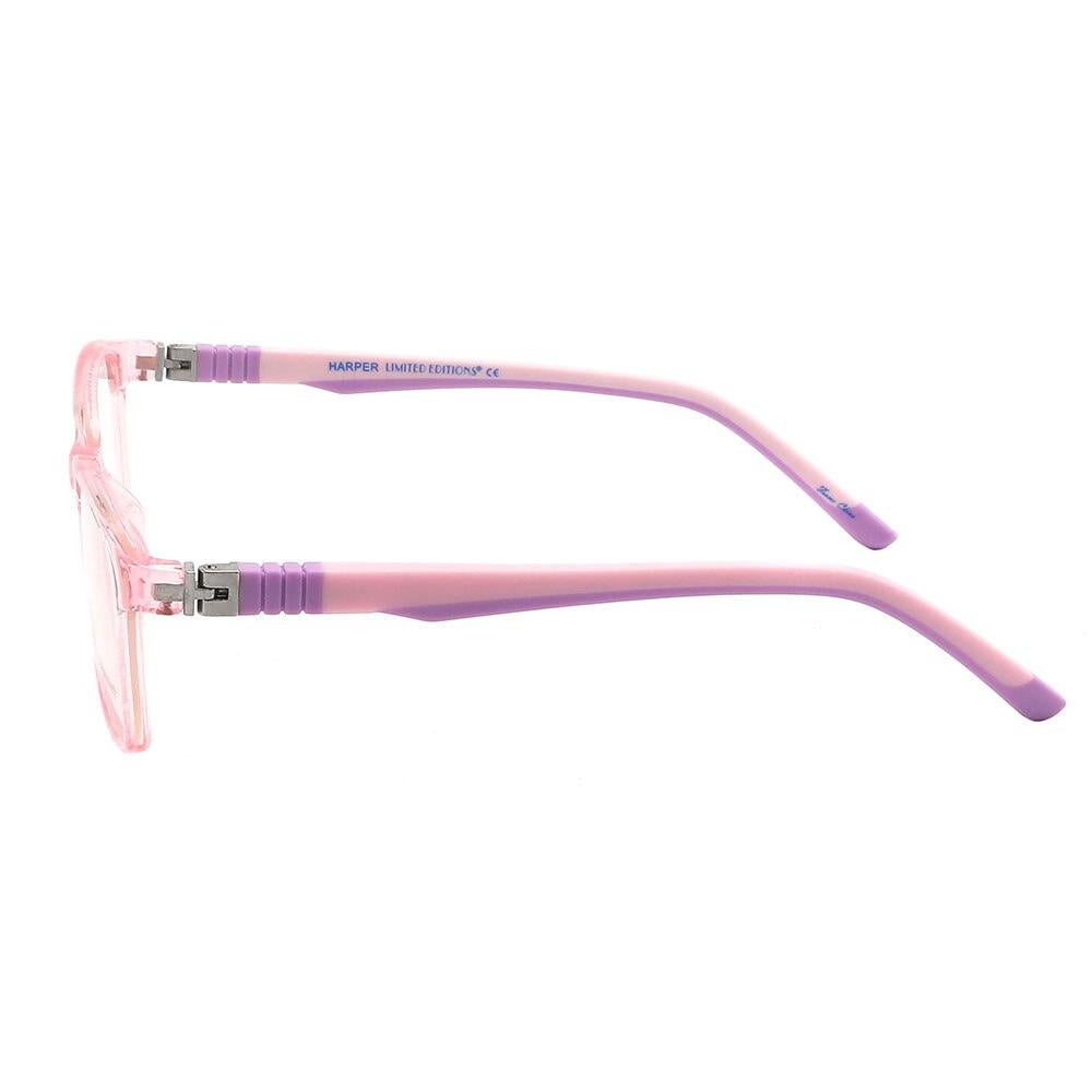 PINK - Pink