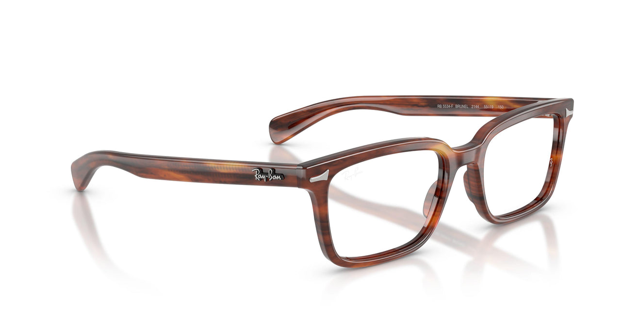 2144 - Brown