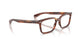 2144 - Brown