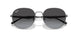 004/8G - Grey - Grey