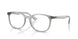 8012 - Grey - Clear