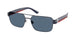 Polo 3161 Sunglasses