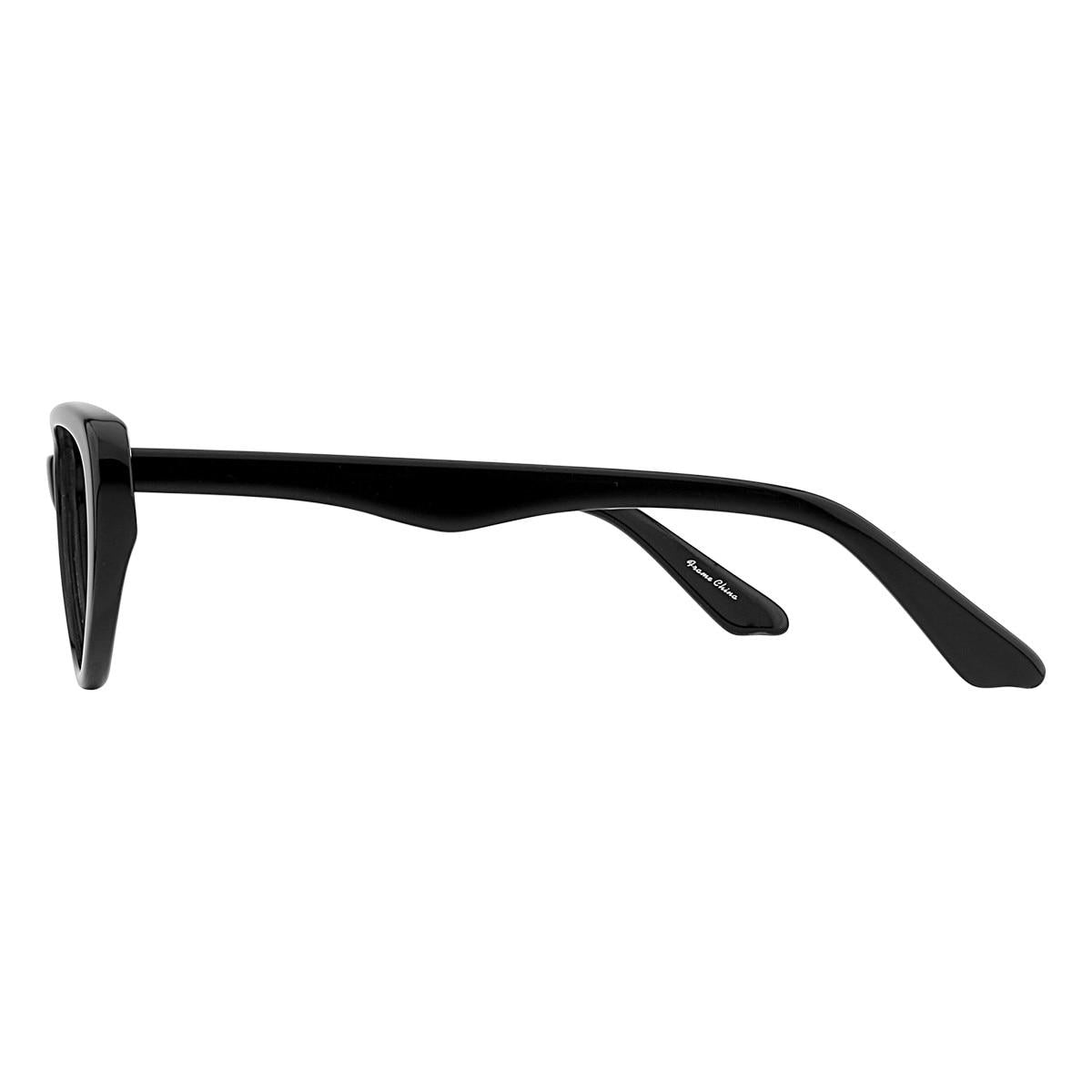 BLCK - Black