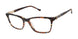 Buffalo by David Bitton BW002 Eyeglasses