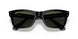 901/31 - Black - Green