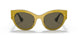 1002/3 - Brown - Brown