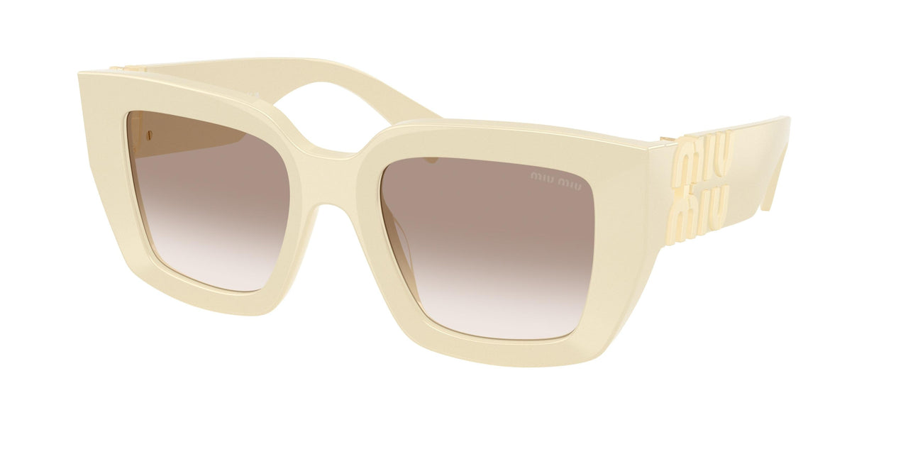 Miu B05S Sunglasses