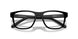29661W - Black - Clear