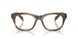 23G1O1 - Brown