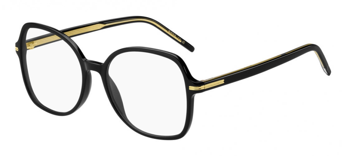 Boss (hub) 1658 Eyeglasses
