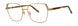 Vera Wang VA78 Eyeglasses