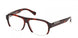 MAX & CO 5231 Eyeglasses