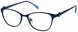 Hello Kitty 370 Eyeglasses