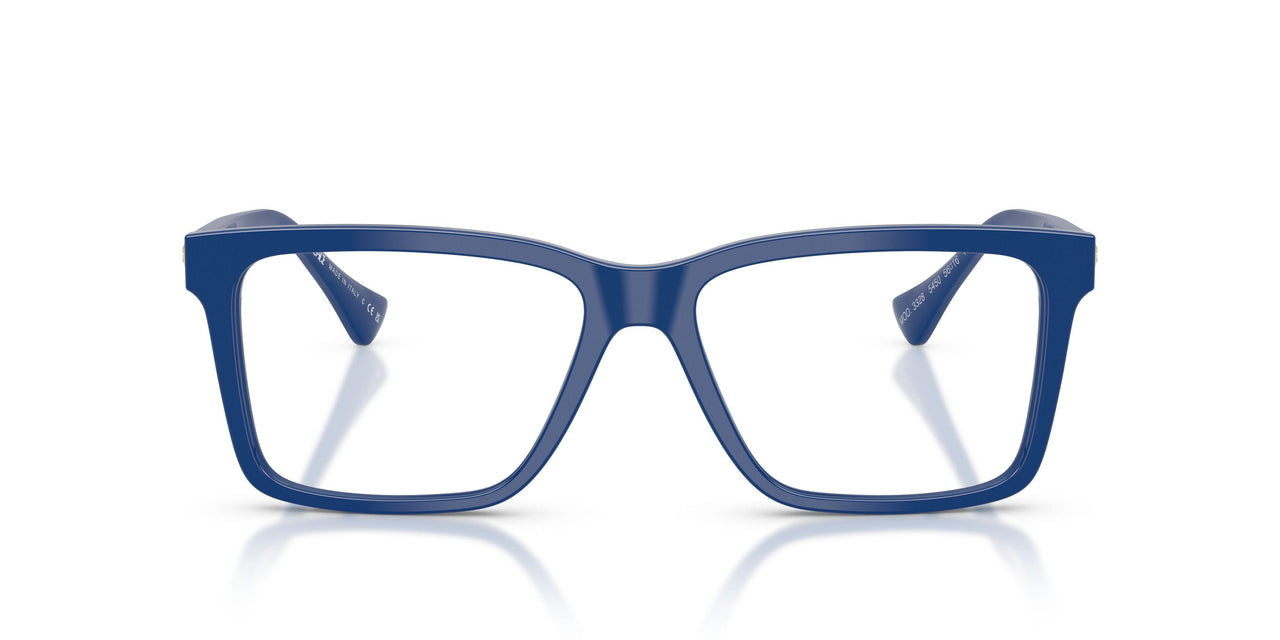 5450 - Blue
