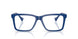 5450 - Blue