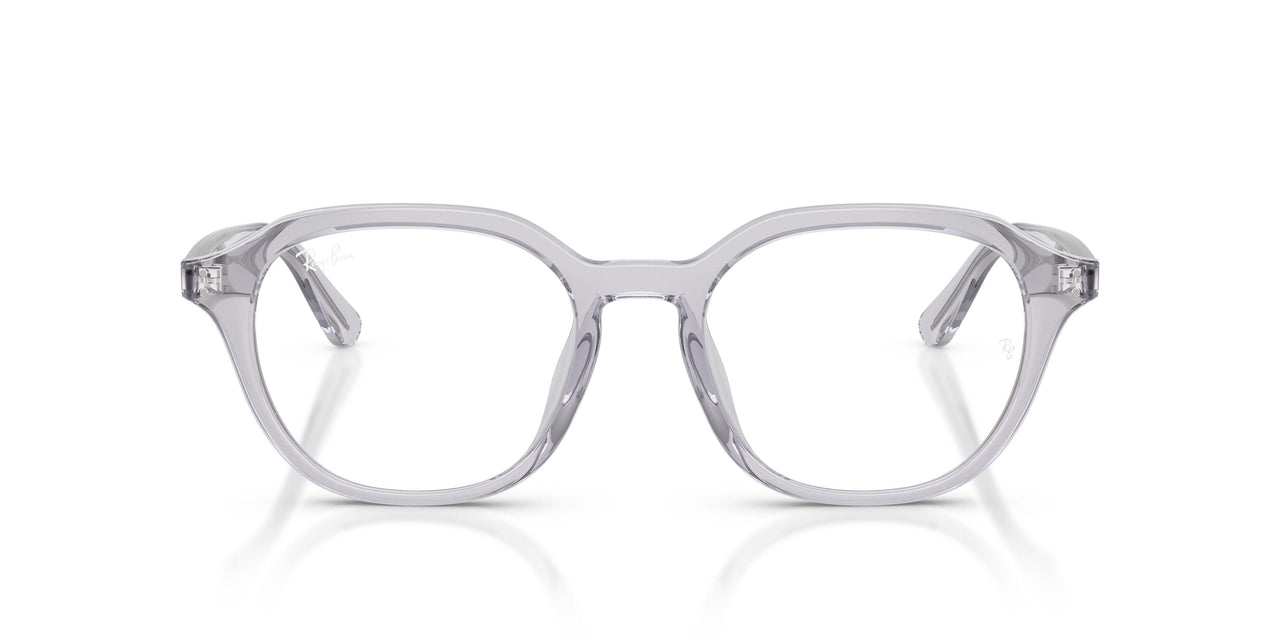 8411 - Grey - Clear