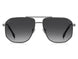 R80WJ-WJ - MTDK RUTH