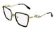 Karl Lagerfeld KL364 Eyeglasses