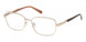 Viva 50009 Eyeglasses