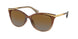 Ralph 5309U Sunglasses
