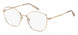 Marc Jacobs MARC741 Eyeglasses